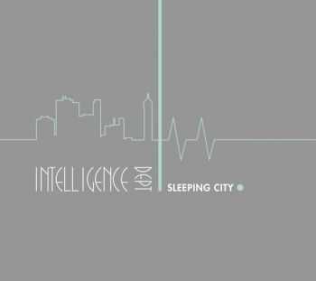 Intelligence Dept. - Sleeping City (2011)