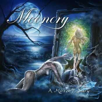 Mooncry - A Mirror's Diary (2013)   