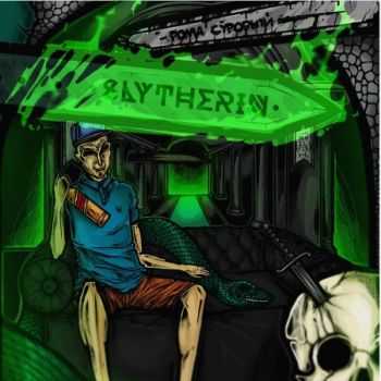   - Slytherin (2013)