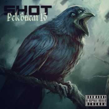 Shot   13 (2013)