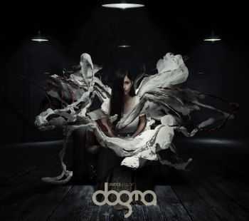 Dogma - Under Dogma (2013)