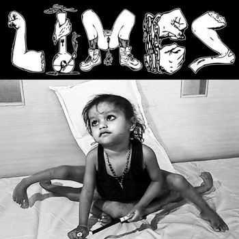 Limbs - Demo (2012)