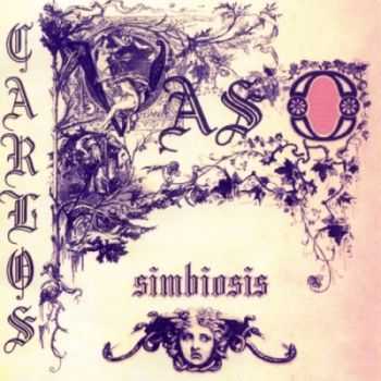 Carlos Vaso - Simbiosis (1999)