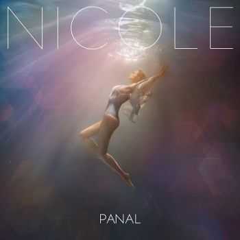 Nicole  Panal (2013)