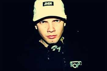 Pra, Stankey -  (2013)