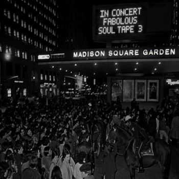 Fabolous - The Soul Tape 3 (2013)
