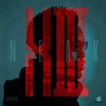 Neak - XIII (2013)