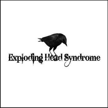 Exploding Head Syndrome - Exploding Head Syndrome [EP] (2011)