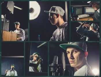 Tanir (Da Gudda Jazz) - Не приходя в сознание (2014) Tanir (Da Gudda Jazz) - Не приходя в сознание (2014)
