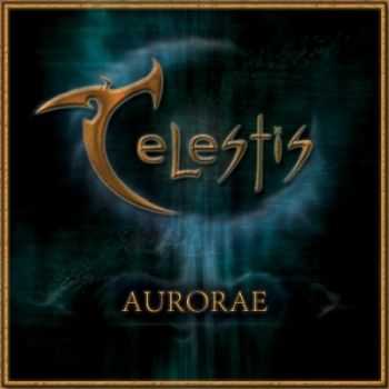 Celestis - Aurorae (2013)