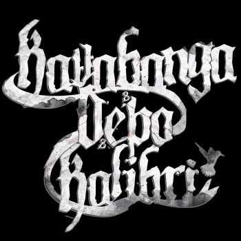 kavabanga & Depo & kolibri - Влюбийство (kavabanga prod.) (2014) kavabanga & Depo & kolibri - Влюбийство (kavabanga prod.) (2014)