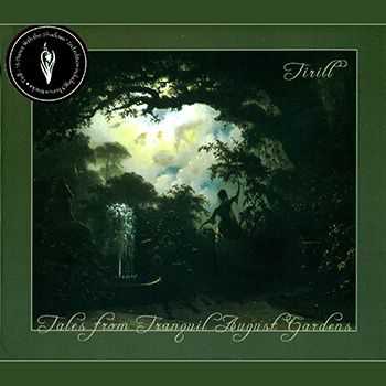 Trill - Tales from Tranguil August Gardens (2003)