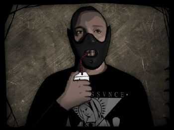  feat. Many Meeno, Tony Fortuno, SEEMC -   (prod. @fmkidmsk) (2014)