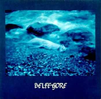 Belfegore - A Dog Is Born (1983)