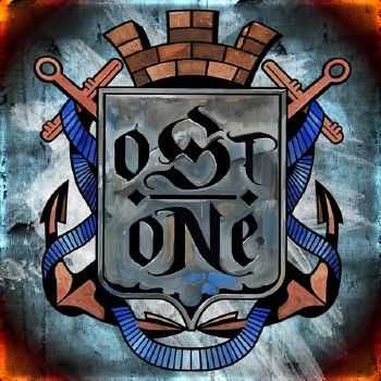 OST ( ) feat.    (2014)