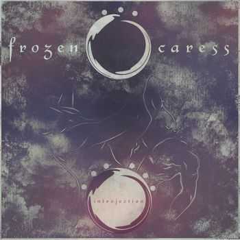 Frozen Caress - Introjection (2014)