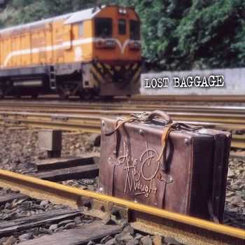 Home By Midnight - Lost Baggage 2012