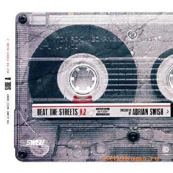 Beat the Streets V.2 (2014)