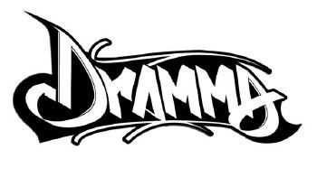 Dramma & mSPEED -   (2014)