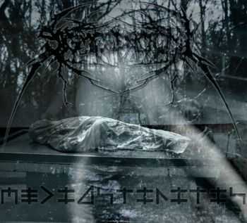 Sigmoidectomy - Mediastinitis [EP] (2014)