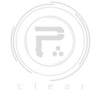 Periphery - Clear (EP) (2014)