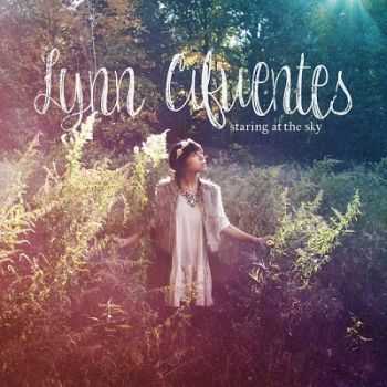 Lynn Cifuentes - Staring At the Sky (2014)