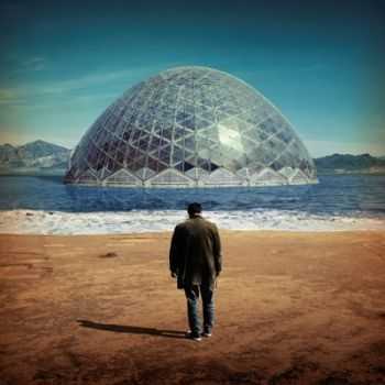 Damien Jurado - Brothers and Sisters of the Eternal Son (2014)