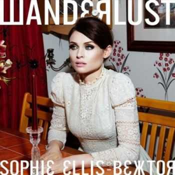 Sophie Ellis-Bextor - Wanderlust (2014)