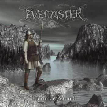 Evemaster - Lacrimae Mundi (1998)