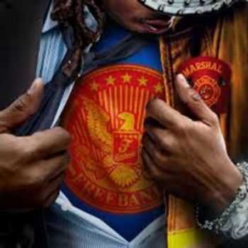Future - Super Future (2014)