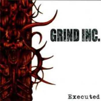 Grind Inc. - Executed (2005)