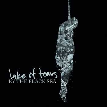 Lake Of Tears - By The Black Sea (Live) (2014)