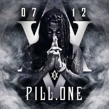 Dj Pill.One - #AVG x WAKA FLOCKA (2014) Dj Pill.One - #AVG x WAKA FLOCKA (2014)