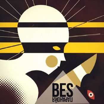 BES [DA TEMPO] -  (2014)