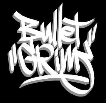 Bulletgrims ( , Dendy) -   (2013)