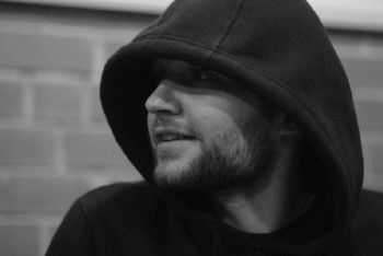 Ramzes (  ) -   (2014)