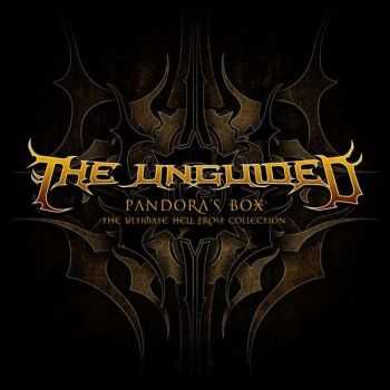 The Unguided - Pandora's Box (The Ultimate Hell Frost Collection) (2012)