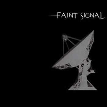 Faint Signal - Faint Signal 2014