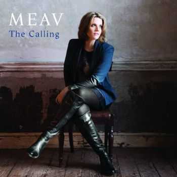 M&#233;av  - The Calling (2013)