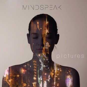 Mindspeak - Pictures 2014