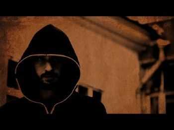 Ahimas ( ) feat. Romanov -    (2014)