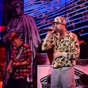  ( , ) feat. Russo & Kel -   (2014)