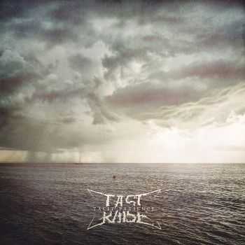 Last Raise - Tacit Patience (2014)