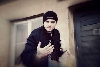 Czar feat. R1ffRaff - South Day (Sound By Keam) (2014)