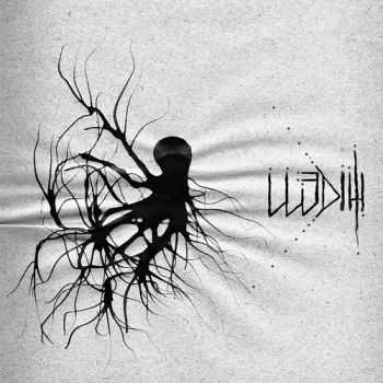 LWFDIHH -     (2010)