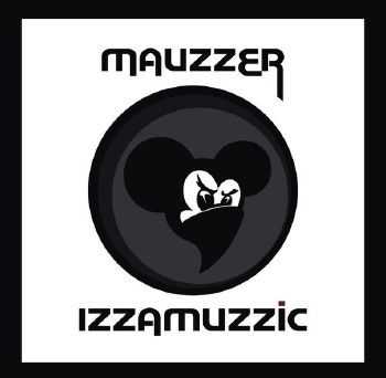 IZZAmuzzic - Mauzzer (2014) IZZAmuzzic - Mauzzer (2014)