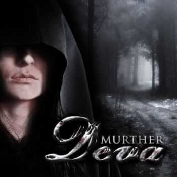 Deva - Murther (2014)