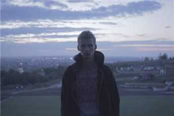 Hann – Как это пережить (2014) Hann – Как это пережить (2014)