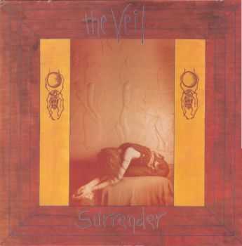 The Veil - Surrender (1985)