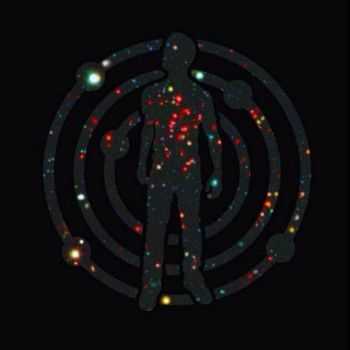 Kid Cudi - Satellite Flight (2014) Kid Cudi - Satellite Flight (2014)